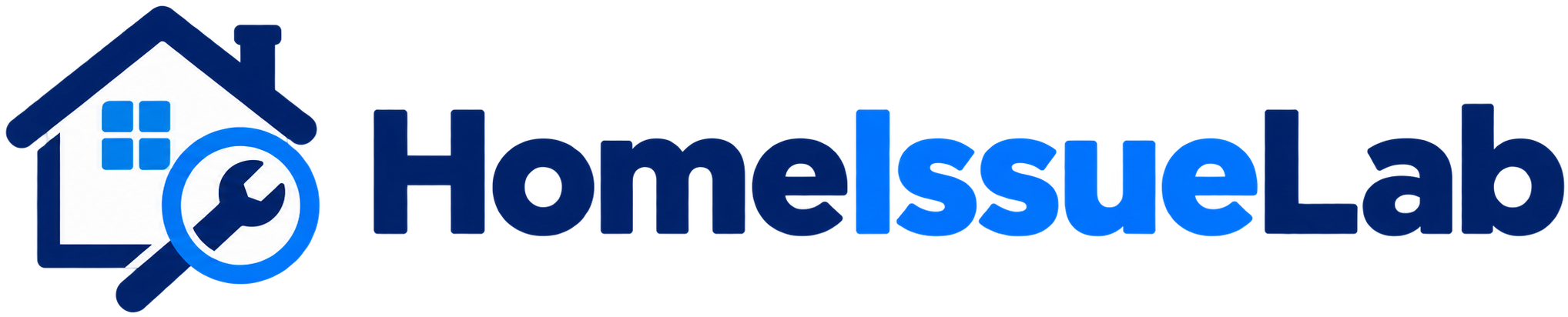 HomeIssueLab